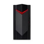 <span>Настолен компютър</span> Acer Nitro N50-656 <span class='catalog-num-in-name'>DG.E3UEX.006_500SSD</span> - 