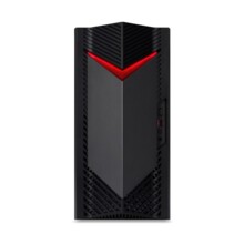  Acer Nitro N50-656 873613 DG.E3UEX.006 на топ цена - PIC.bg