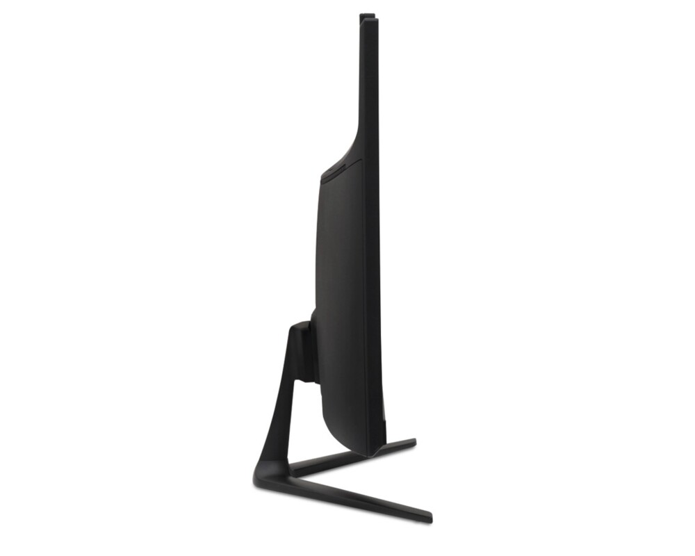 Компютър All in One Acer Aspire C24-B 4