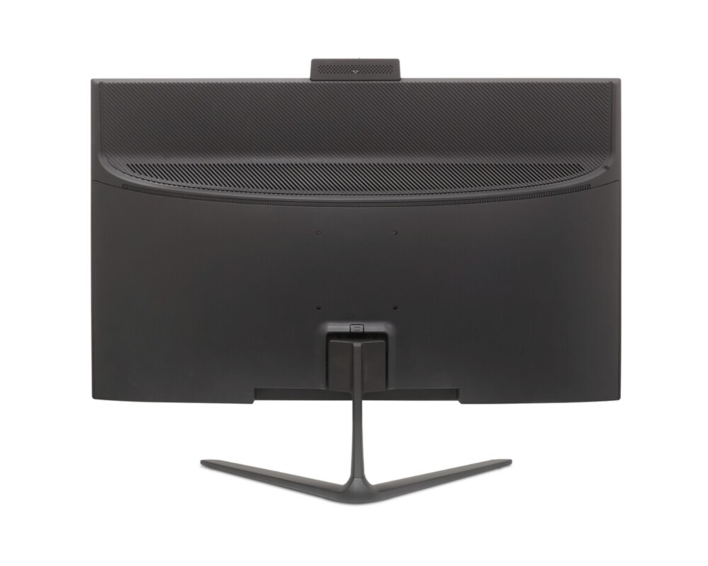 Компютър All in One Acer Aspire C24-B 3