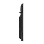 Интерактивен дисплей Hisense IDB 65" Advanced Interactive Display; 4K 3