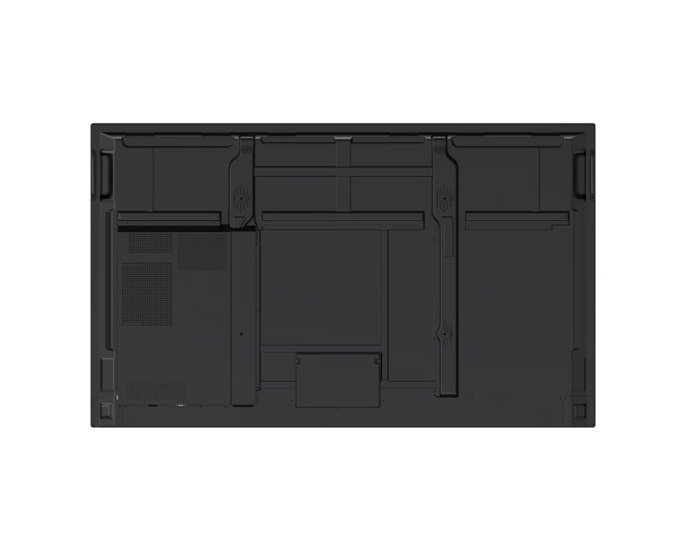 Интерактивен дисплей Hisense IDB 65" Advanced Interactive Display; 4K 6