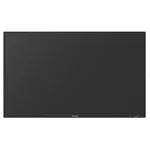 Интерактивен дисплей Hisense IDB 65" Advanced Interactive Display; 4K 5