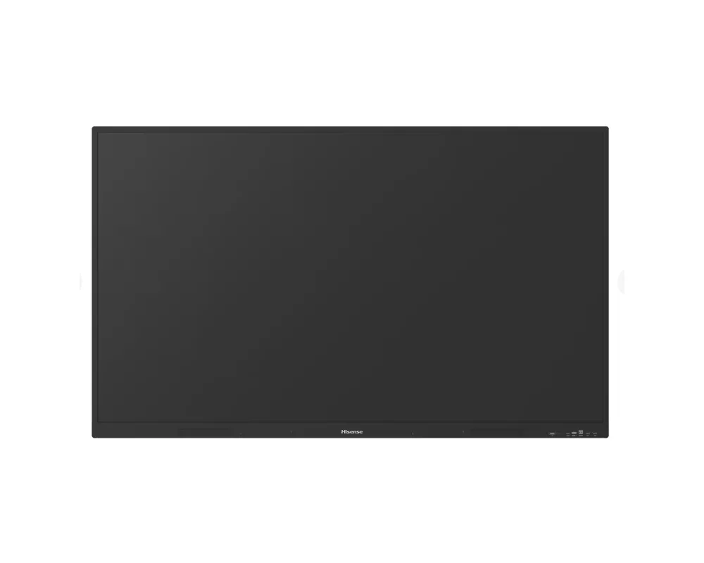 Интерактивен дисплей Hisense IDB 65" Advanced Interactive Display; 4K 5