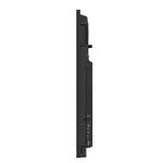 Интерактивен дисплей Hisense IDB 65" Advanced Interactive Display; 4K 4