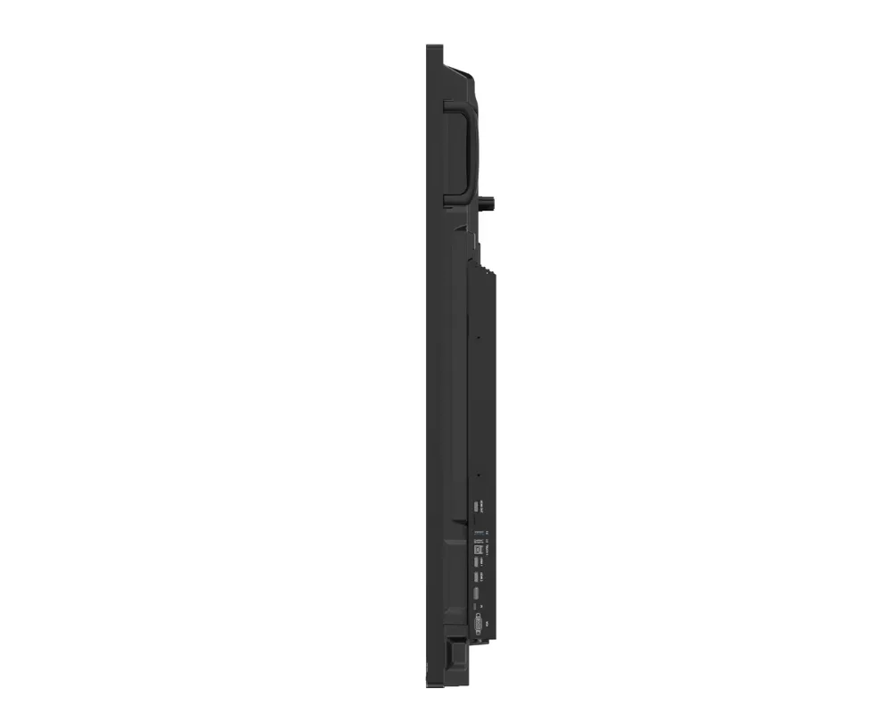 Интерактивен дисплей Hisense IDB 65" Advanced Interactive Display; 4K 4