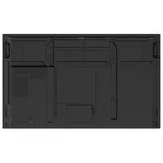 Интерактивен дисплей Hisense IDB 65" Advanced Interactive Display; 4K 6