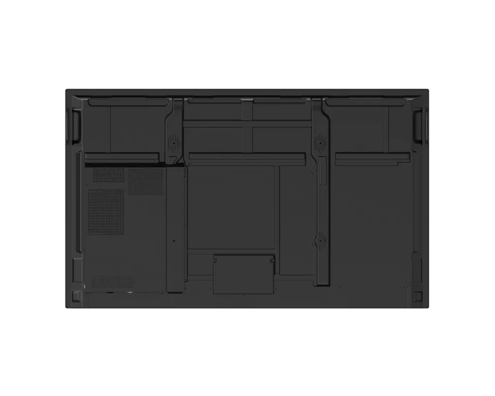 Интерактивен дисплей Hisense IDB 65" Advanced Interactive Display; 4K 6