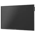 Интерактивен дисплей Hisense IDB 65" Advanced Interactive Display; 4K 2