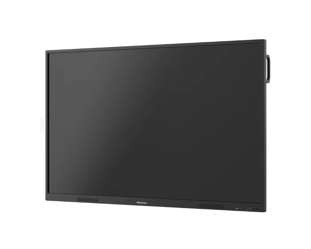 Интерактивен дисплей Hisense IDB 65" Advanced Interactive Display; 4K 2