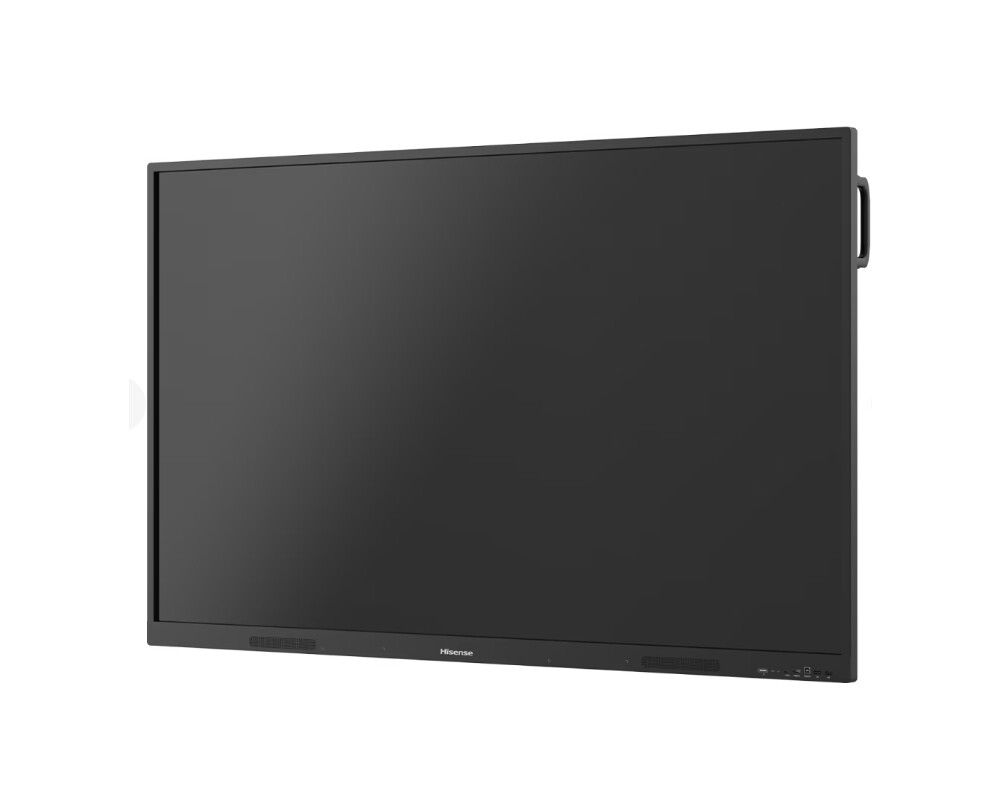 Интерактивен дисплей Hisense IDB 65" Advanced Interactive Display; 4K 2