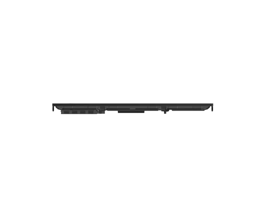 Интерактивен дисплей Hisense IDB 65" Advanced Interactive Display; 4K 7
