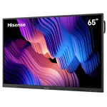 <span>Интерактивен дисплей</span> Hisense IDB 65" Advanced Interactive Display; 4K <span class='catalog-num-in-name'>65WE3FE</span> - 