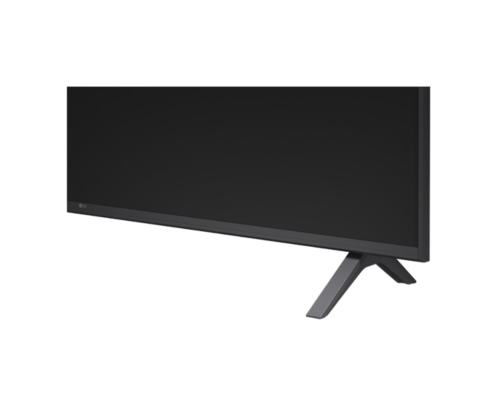 Телевизор LG 50UA751C0LA 5