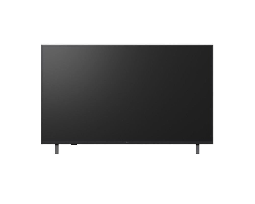 Телевизор LG 50UA751C0LA 2