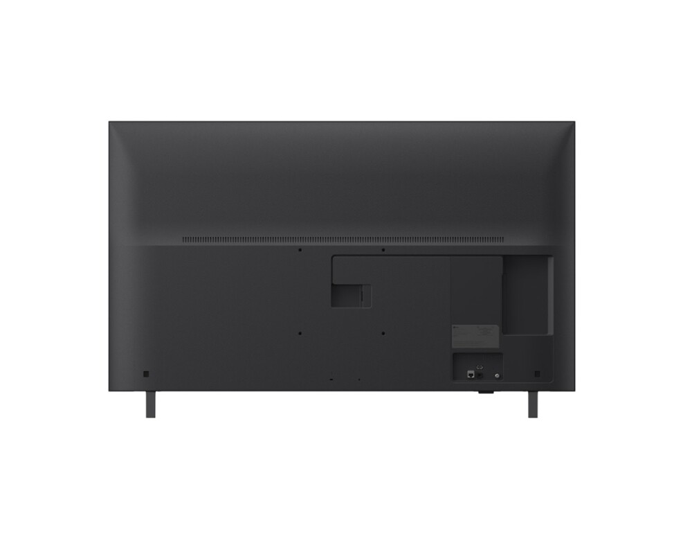 Телевизор LG 50UA751C0LA 4