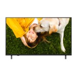 <span>Телевизор</span> LG 50UA751C0LA <span class='catalog-num-in-name'>50UA751C0LA</span> - 