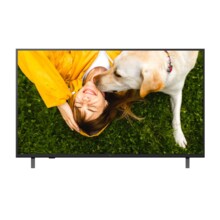  LG 50UA751C0LA 873631 50UA751C0LA на топ цена - PIC.bg