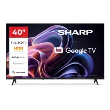  Sharp 40HF2265E 873636 40HF2265E на топ цена - PIC.bg