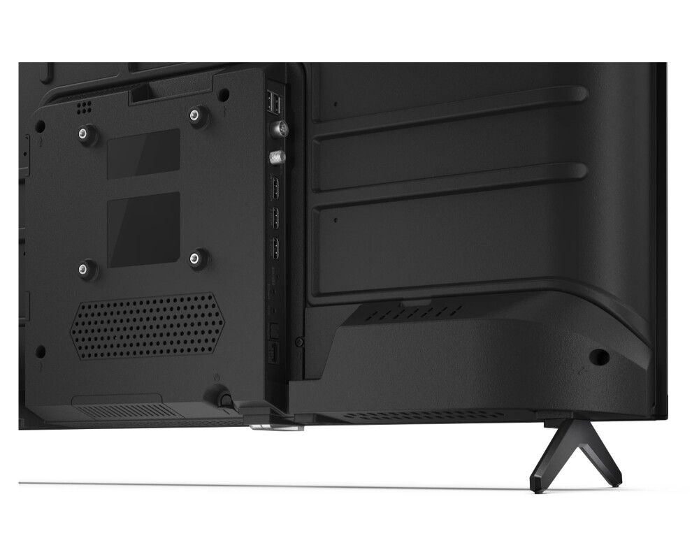 Телевизор Sharp 32HF3265E 6