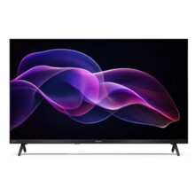  Sharp 32HF3265E 873637 32HF3265E на топ цена - PIC.bg