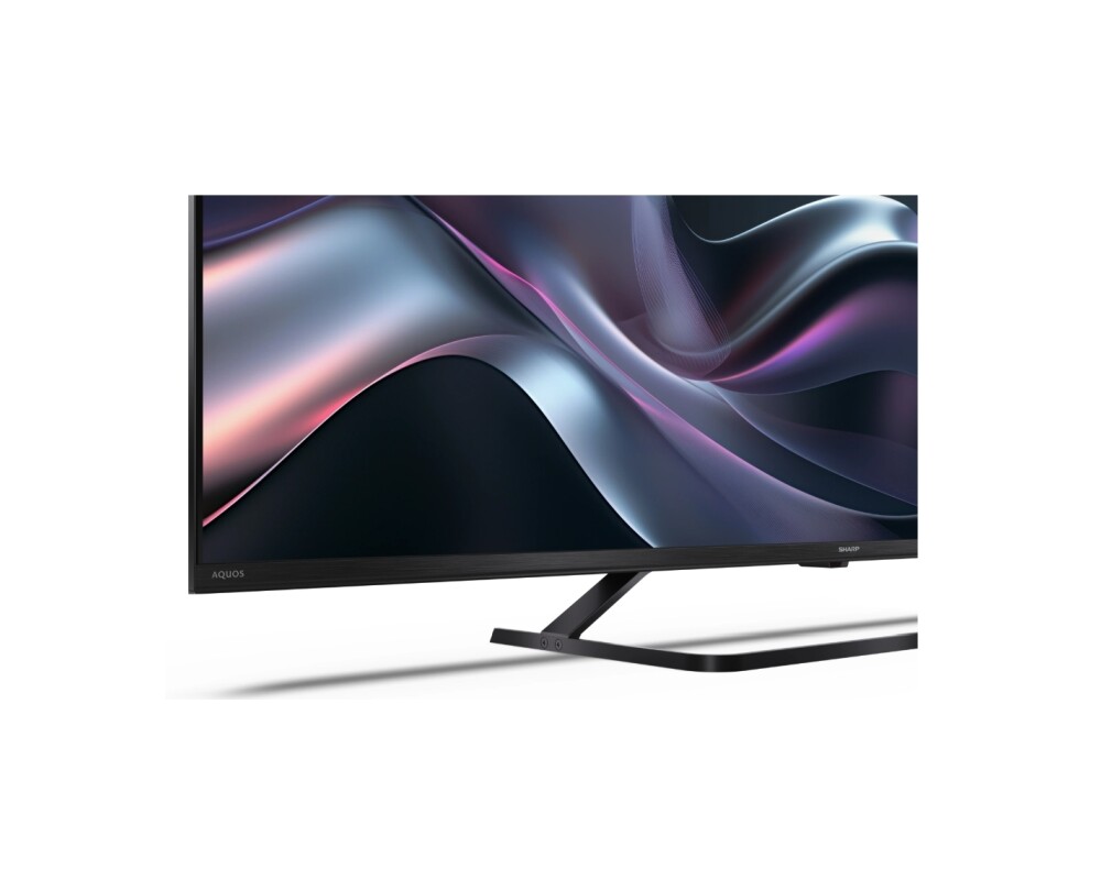 Телевизор Sharp 55HP6265E 6