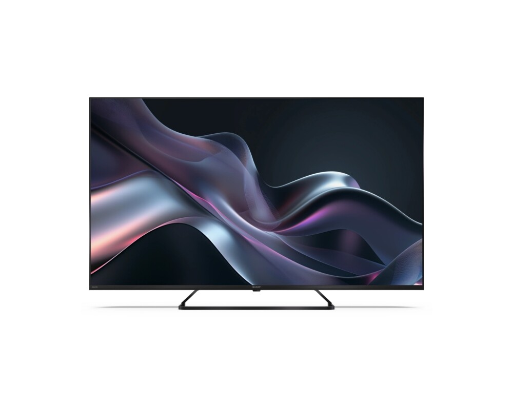 Телевизор Sharp 55HP6265E 2