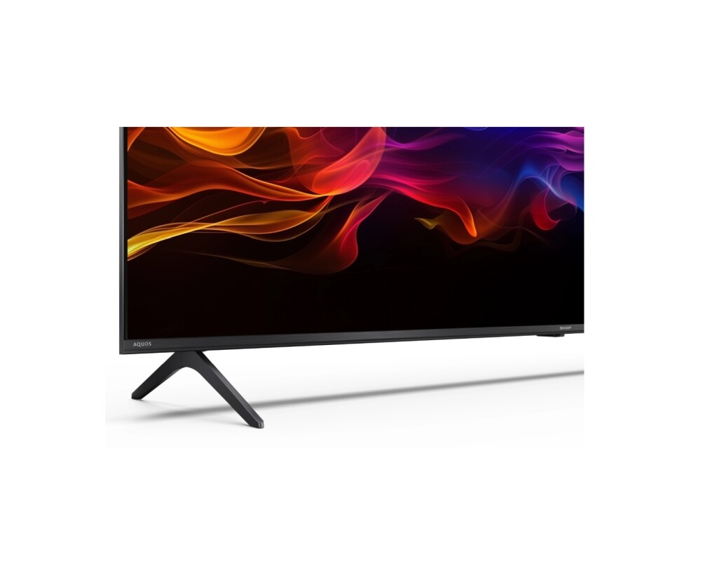 Телевизор Sharp 65HP5265E 6