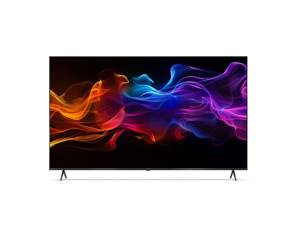 Телевизор Sharp 65HP5265E 2