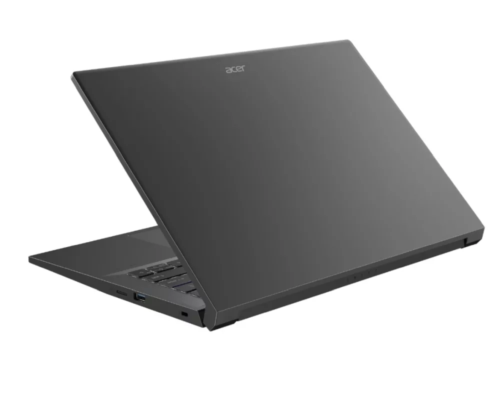 Лаптоп Acer Swift X 14 SFX14-71G-75L8 6
