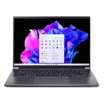<span>Лаптоп</span> Acer Swift X 14 SFX14-71G-75L8 <span class='catalog-num-in-name'>NX.KEVEX.001</span> - 