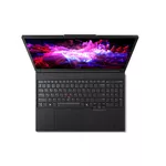 Лаптоп Lenovo ThinkPad P16 G3 3