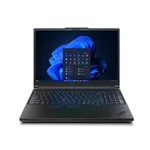 <span>Лаптоп</span> Lenovo ThinkPad P16 G3 <span class='catalog-num-in-name'>21RQ000EBM_1TBSSD</span> - 