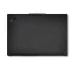 Лаптоп Lenovo ThinkPad P16 G3 6