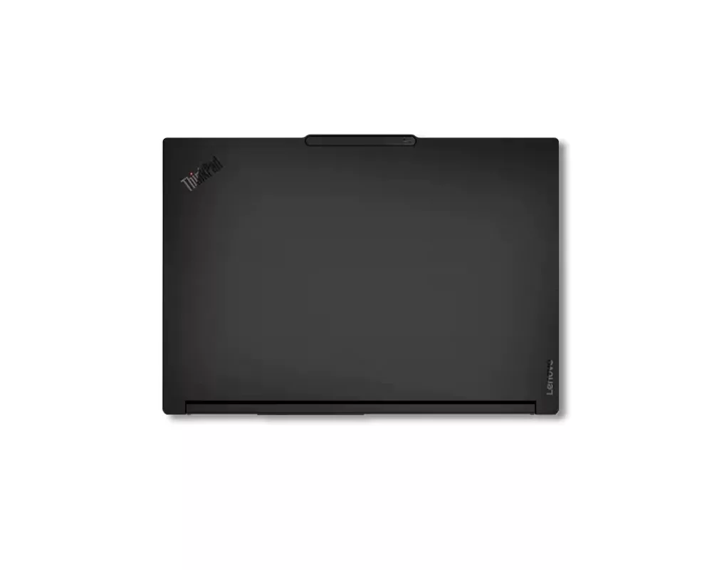 Лаптоп Lenovo ThinkPad P16 G3 6