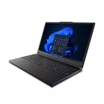 Лаптоп Lenovo ThinkPad P16 G3 2