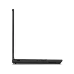 Лаптоп Lenovo ThinkPad P16 G3 5
