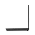 Лаптоп Lenovo ThinkPad P16 G3 4