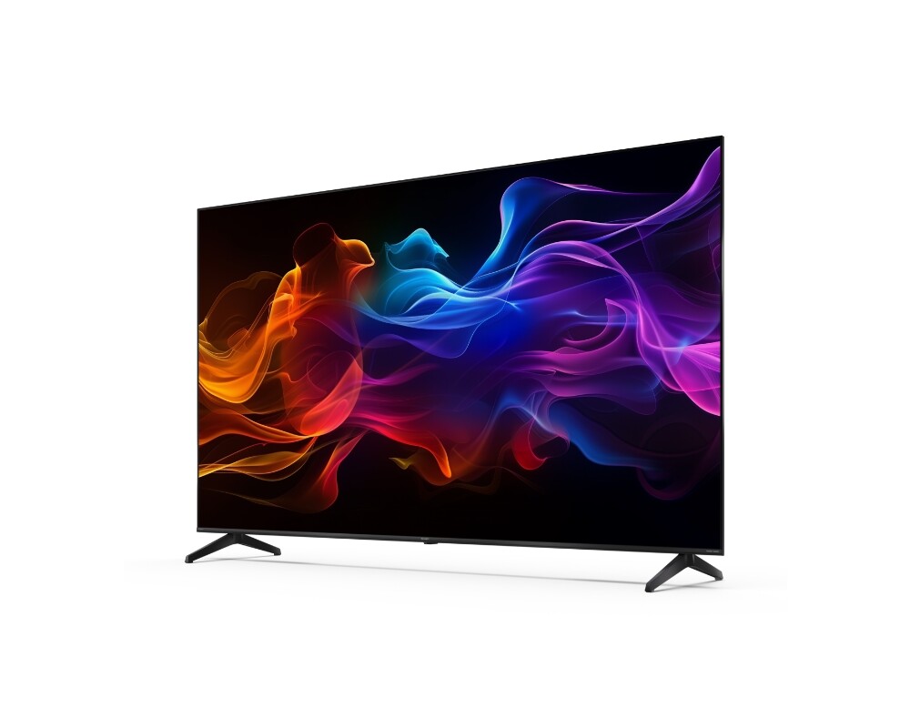 Телевизор Sharp 85HP5265E 4