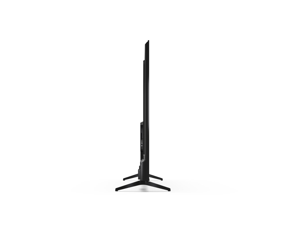 Телевизор Sharp 85HP5265E 7