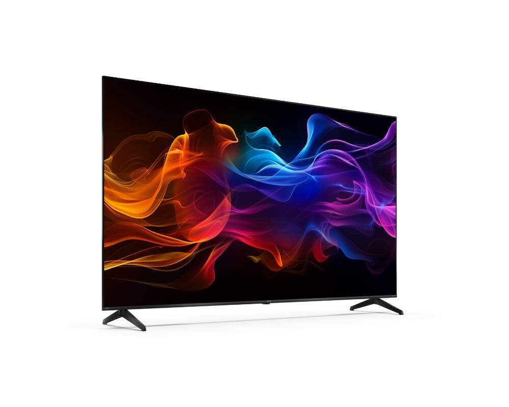 Телевизор Sharp 85HP5265E 5