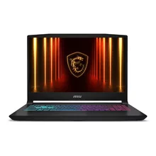  MSI Katana 15 HX B14WEK 874335 9S7-1587C1-214_8GB_250SSD на топ цена - PIC.bg