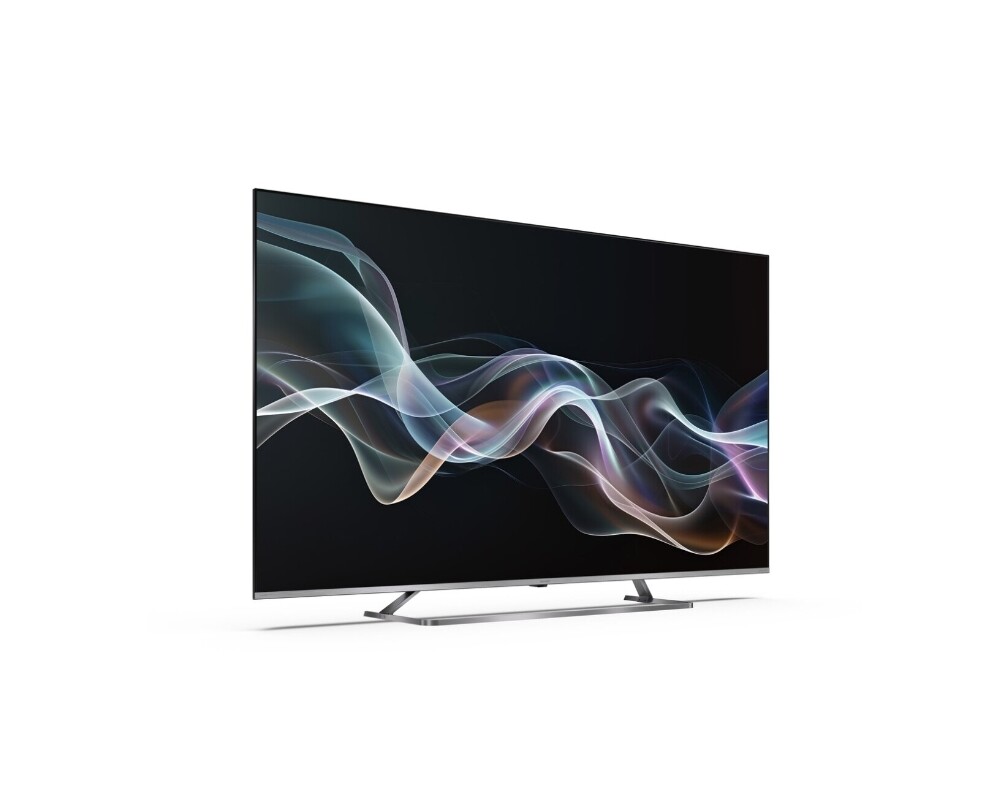 Телевизор Sharp 65JP7265E 3