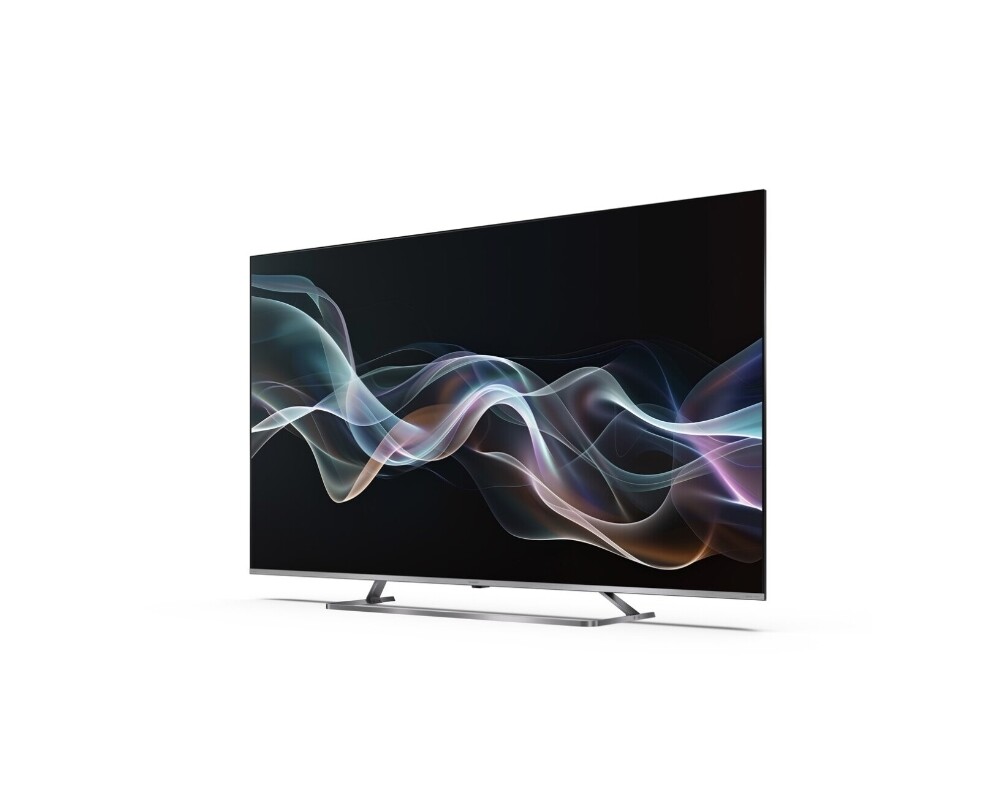 Телевизор Sharp 65JP7265E 2