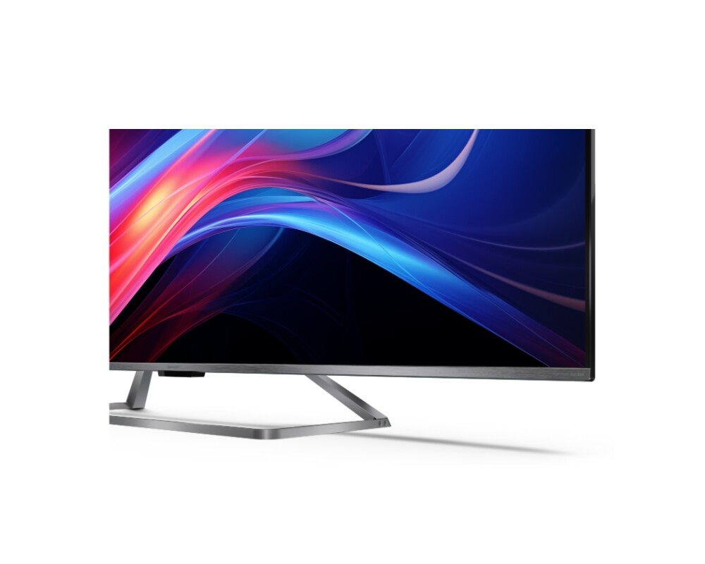 Телевизор Sharp 75GP7265E 6