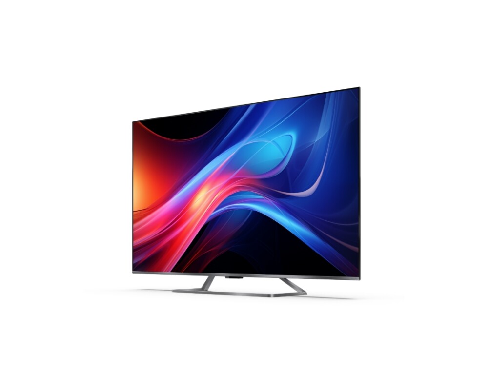 Телевизор Sharp 75GP7265E 4