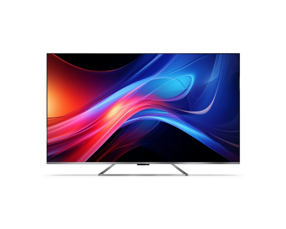 Телевизор Sharp 75GP7265E 2