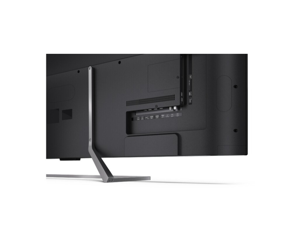 Телевизор Sharp 75GP7265E 7