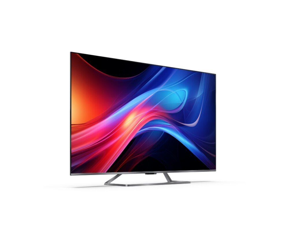 Телевизор Sharp 75GP7265E 5