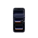 Смартфон Apple iPhone 17 Pro, 12GB, 512GB, Blue 2